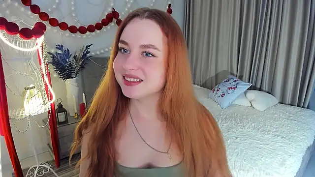 AirySilhouette online show from January 15, 2026, 10:31 am