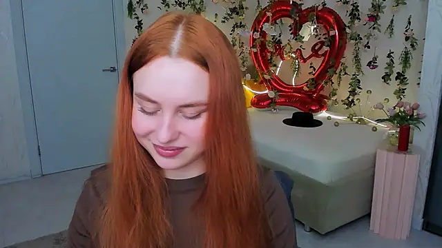 AirySilhouette online show from February 16, 2026, 7:10 pm