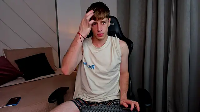 Snapshot of Ostin_Saints chatting on November 30, 2025, 3:27 pm Ostin Saints online show from November 30, 2025, 3:27 pm