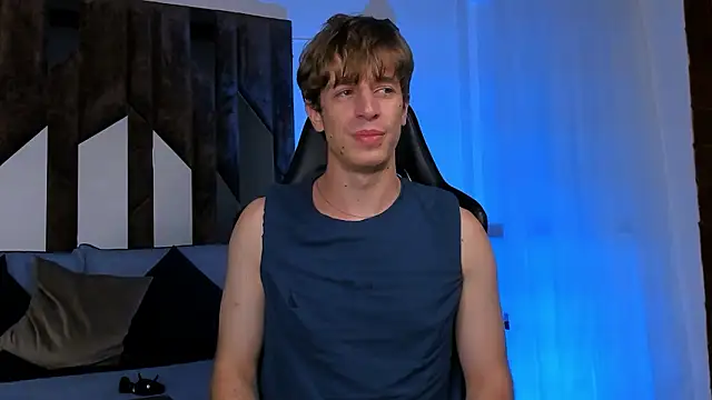 Ostin Saints online show from January 18, 2026, 7:01 am