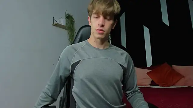 Ostin Saints online show from April 5, 2026, 12:52 am