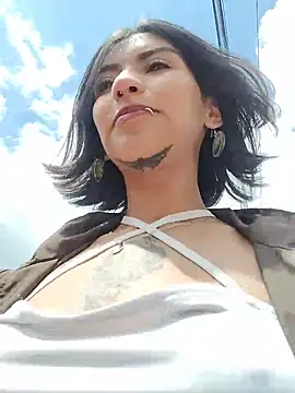 Zoe addiction online show from January 9, 2026, 4:43 pm