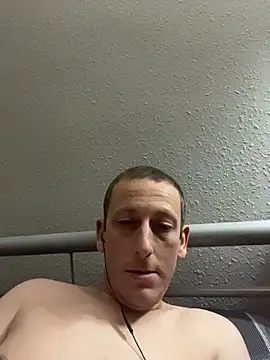 martyt2025 online show from November 20, 2025, 2:23 am