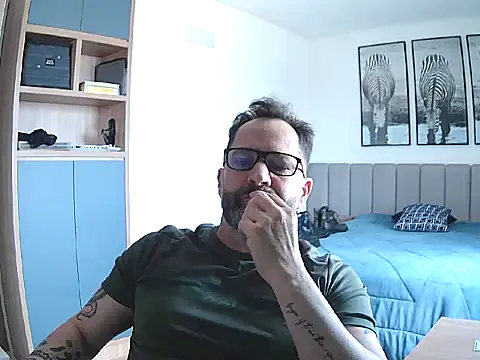 Snapshot of jotaerrebrasil chatting on November 19, 2025, 3:45 pm jotaerrebrasil online show from November 19, 2025, 3:45 pm