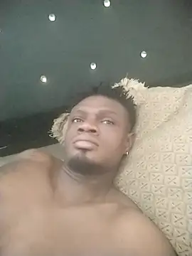 laperson online show from November 20, 2025, 2:28 pm