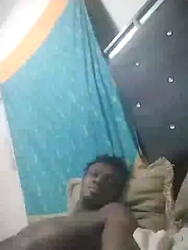 laperson online show from December 23, 2025, 1:58 am