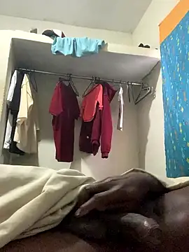 laperson online show from January 15, 2026, 11:15 am