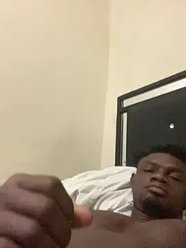 laperson online show from April 10, 2026, 8:30 am