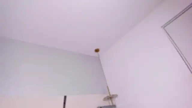 megann myers online show from March 6, 2026, 12:12 pm