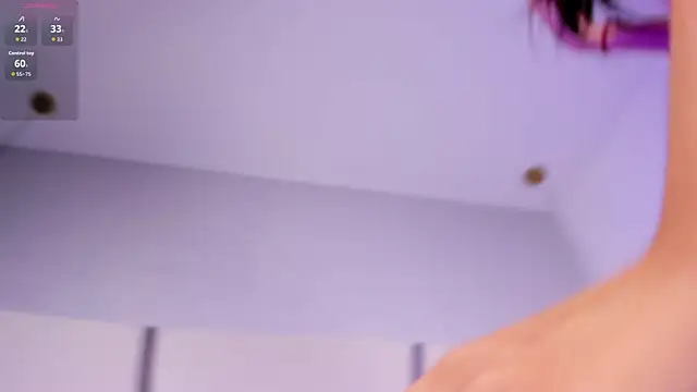 megann myers online show from April 3, 2026, 11:30 am