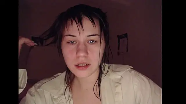 Snapshot of your_heaven chatting on February 10, 2026, 4:33 pm your heaven online show from February 10, 2026, 4:33 pm