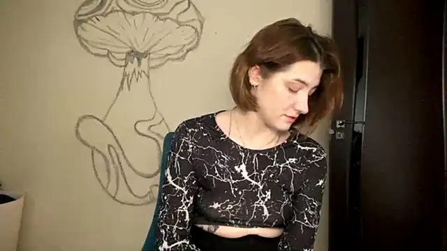 Marimari maur online show from November 27, 2025, 7:21 am