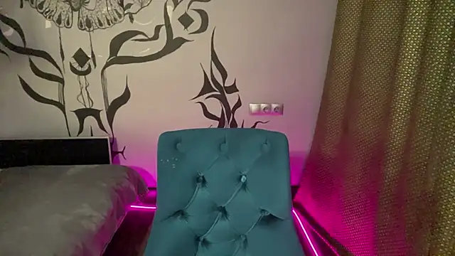 Marimari maur online show from January 19, 2026, 11:47 am