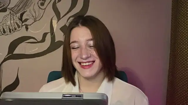 Marimari maur online show from February 6, 2026, 9:34 am