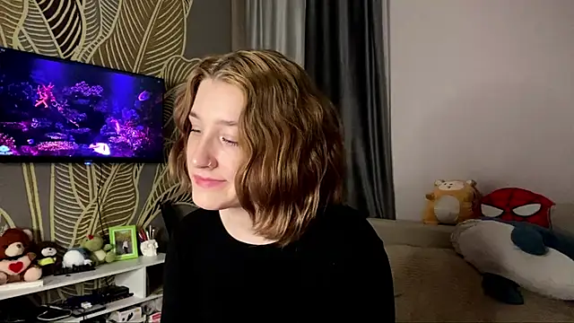 Marimari maur online show from April 2, 2026, 3:20 pm