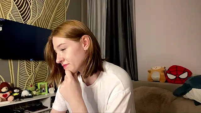 Marimari maur online show from April 5, 2026, 3:09 pm