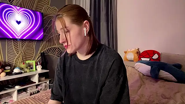 Marimari maur online show from April 9, 2026, 2:11 pm