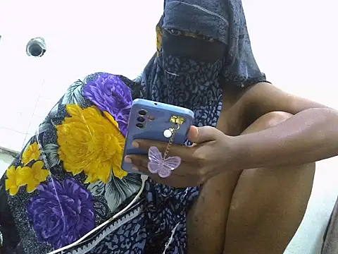 wspuss online show from December 19, 2025, 4:19 am