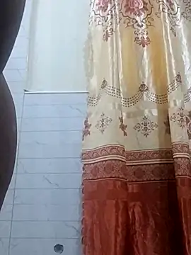 wspuss online show from February 22, 2026, 2:04 pm