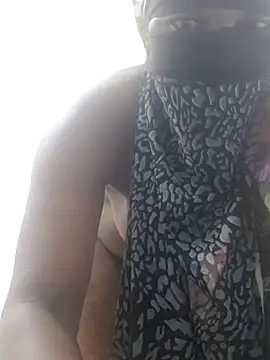 wspuss online show from April 18, 2026, 4:05 am