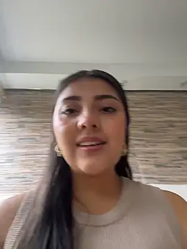 Sammyy torres online show from November 28, 2025, 5:04 pm