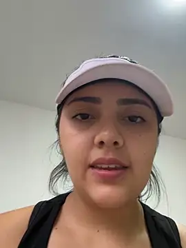 Sammyy torres online show from December 14, 2025, 10:14 pm