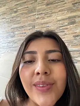 Sammyy torres online show from December 19, 2025, 9:11 pm