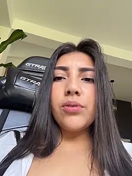 Sammyy torres online show from January 18, 2026, 5:28 pm