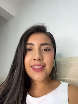 Sammyy torres online show from June 12, 2026, 4:44 am