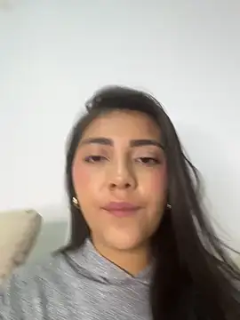 Sammyy torres online show from June 13, 2026, 5:49 am