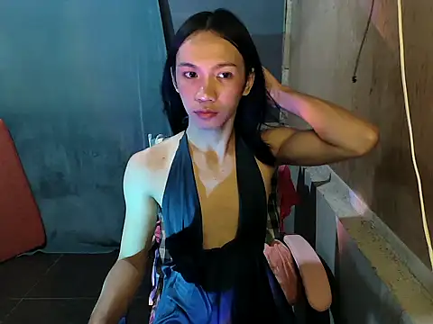 saucy elj online show from April 20, 2026, 6:16 am