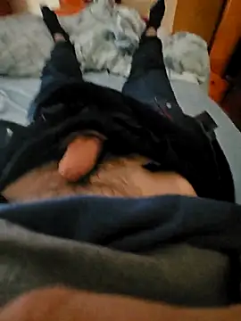 Raika25 online show from November 25, 2025, 11:43 am