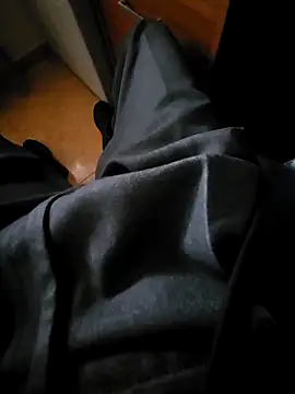 Raika25 online show from November 28, 2025, 1:36 pm