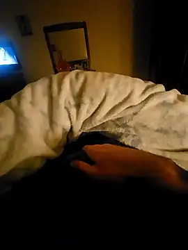 Raika25 online show from January 18, 2026, 8:23 pm