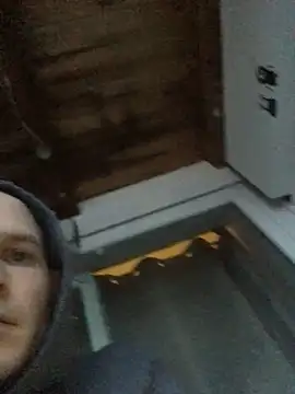 Spielzeugtwink online show from February 6, 2026, 4:10 pm