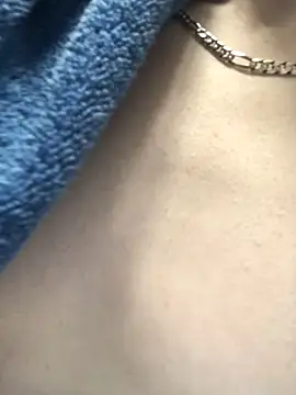 Spielzeugtwink online show from February 20, 2026, 6:30 pm