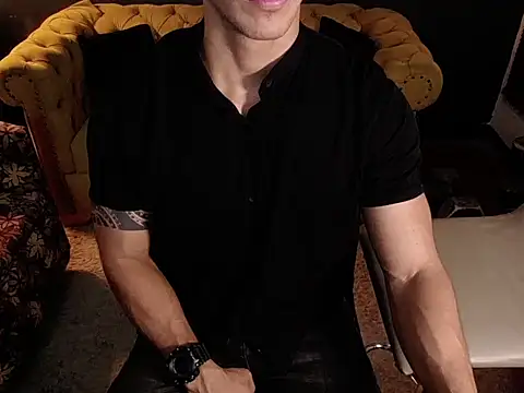 tayler luke online show from December 16, 2025, 1:21 am