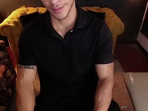 tayler luke online show from December 23, 2025, 1:25 am