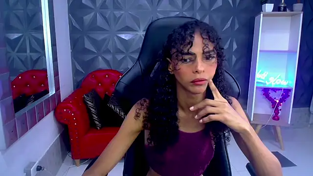 Snapshot of becky_lynch_102 chatting on January 9, 2026, 12:41 pm becky lynch 102 online show from January 9, 2026, 12:41 pm