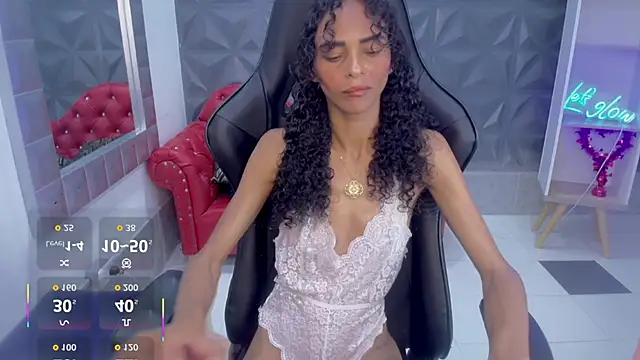 Snapshot of becky_lynch_102 chatting on January 11, 2026, 11:37 am becky lynch 102 online show from January 11, 2026, 11:37 am