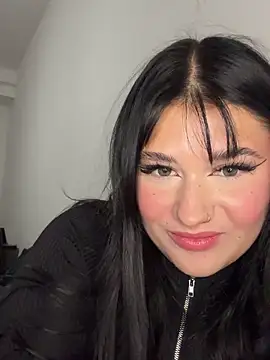 Snapshot of KimberlyBlue chatting on November 24, 2025, 3:56 pm KimberlyBlue online show from November 24, 2025, 3:56 pm