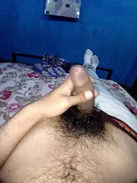 vaasuboy01 online show from April 24, 2026, 7:05 pm