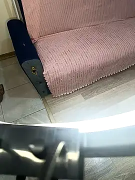 simgeozan online show from November 26, 2025, 2:51 pm