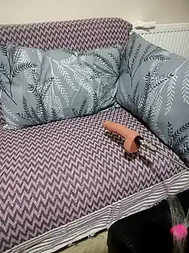 simgeozan online show from February 17, 2026, 7:31 pm