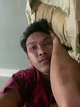 pirtell online show from December 20, 2025, 2:35 pm