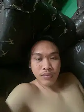 pirtell online show from March 6, 2026, 8:44 am