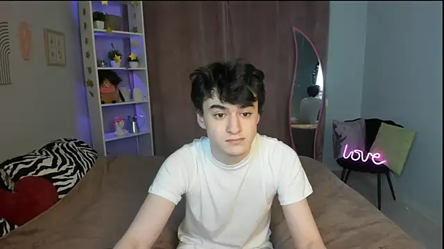 Snapshot of kevinhunter_ chatting on November 20, 2025, 4:07 pm kevinhunter online show from November 20, 2025, 4:07 pm