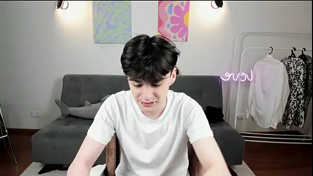 Snapshot of kevinhunter_ chatting on November 28, 2025, 3:36 pm kevinhunter online show from November 28, 2025, 3:36 pm