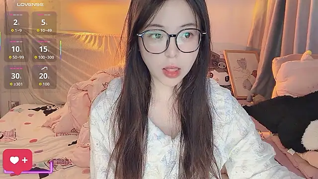 -Angela online show from January 13, 2026, 11:21 pm