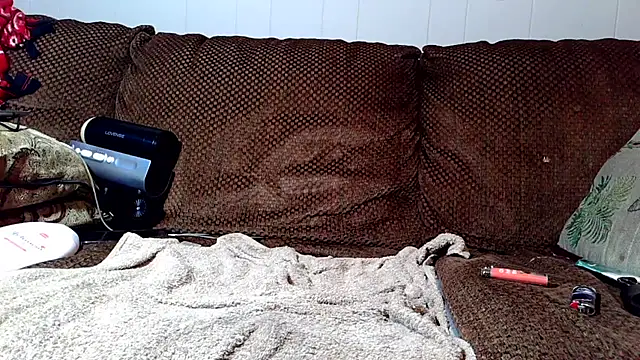 TattedRasta2x0 online show from April 28, 2026, 11:10 pm